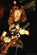 obrazky clenove/Dave+Mustaine2.jpg